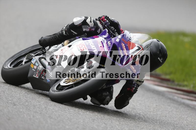 /Archiv-2025/36 27.07.2025 PROMAX  ADR/Gruppe rot/75